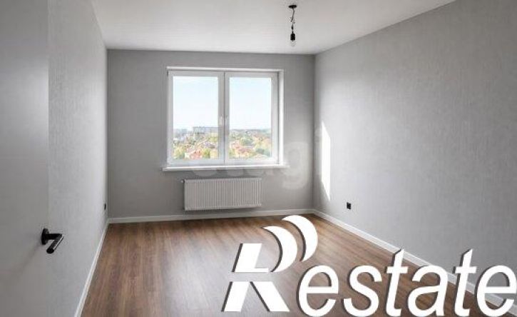 2-комн квартира Понтийская улица, 55 к8,  д. 55 к8