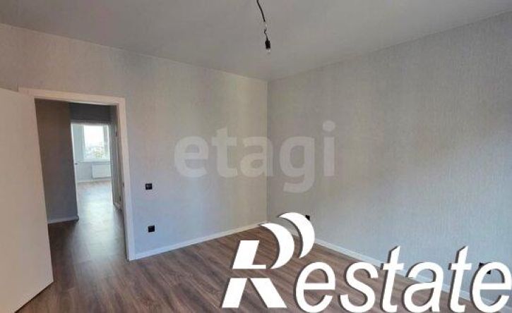 2-комн квартира Понтийская улица, 55 к8,  д. 55 к8