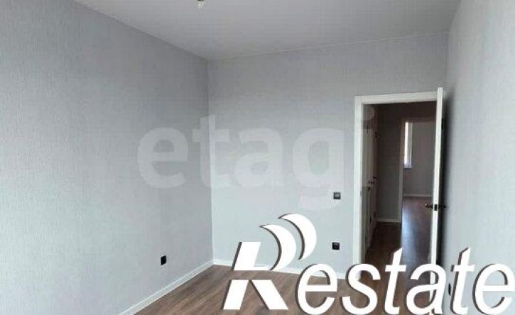 2-комн квартира Понтийская улица, 55 к8,  д. 55 к8