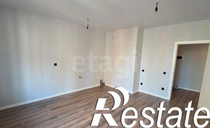 2-комн квартира Понтийская улица, 55 к8,  д. 55 к8