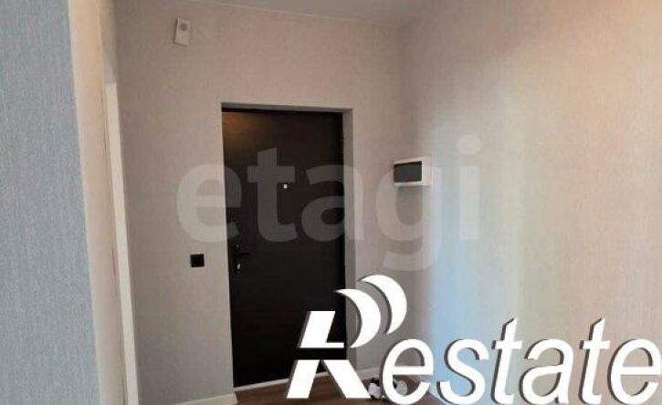 2-комн квартира Понтийская улица, 55 к8,  д. 55 к8