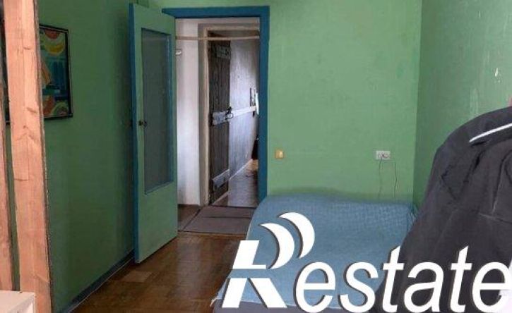 3-комн квартира Славянская улица, 52,  д. 52