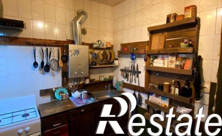 3-комн квартира Славянская улица, 52,  д. 52