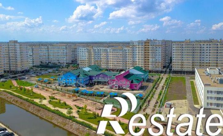 2-комн квартира улица Красных Партизан, 1/4 к16,  д. 1/4 к16