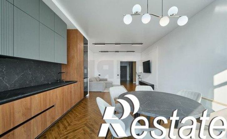 4-комн квартира Московская улица, 63Б,  д. 63Б