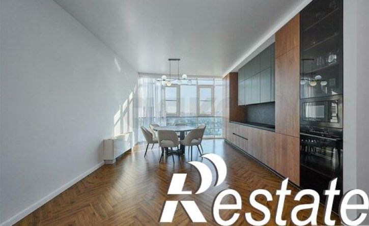 4-комн квартира Московская улица, 63Б,  д. 63Б