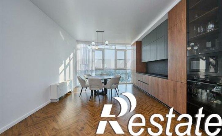 4-комн квартира Московская улица, 63Б,  д. 63Б