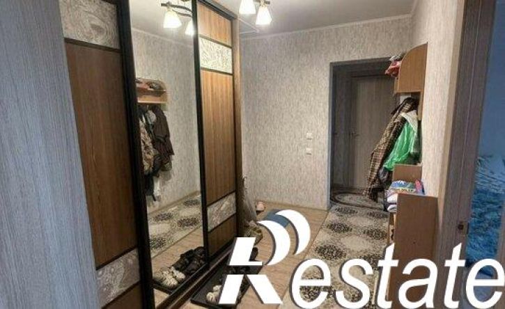2-комн квартира Черкасская улица, 68,  д. 68