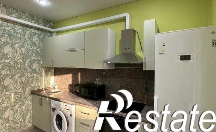1-комн квартира улица Леонида Лаврова, 8 к3,  д. 8 к3