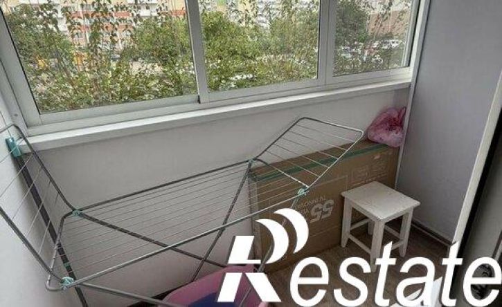 2-комн квартира Черкасская улица, 68,  д. 68