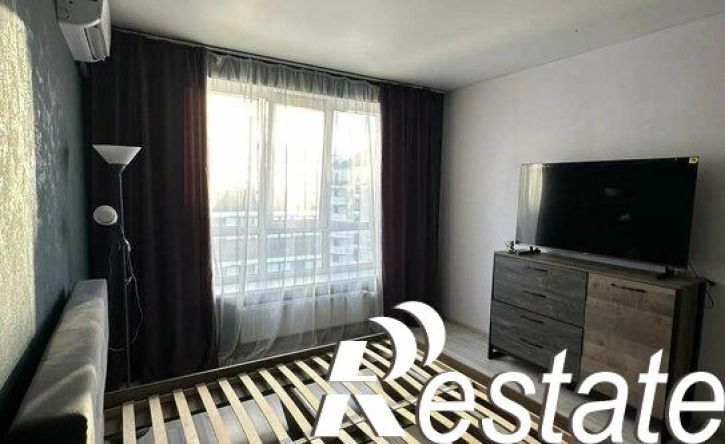 1-комн квартира улица Леонида Лаврова, 8 к3,  д. 8 к3