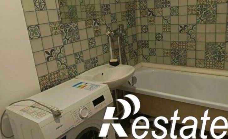 2-комн квартира улица Валерия Гассия, 26,  д. 26