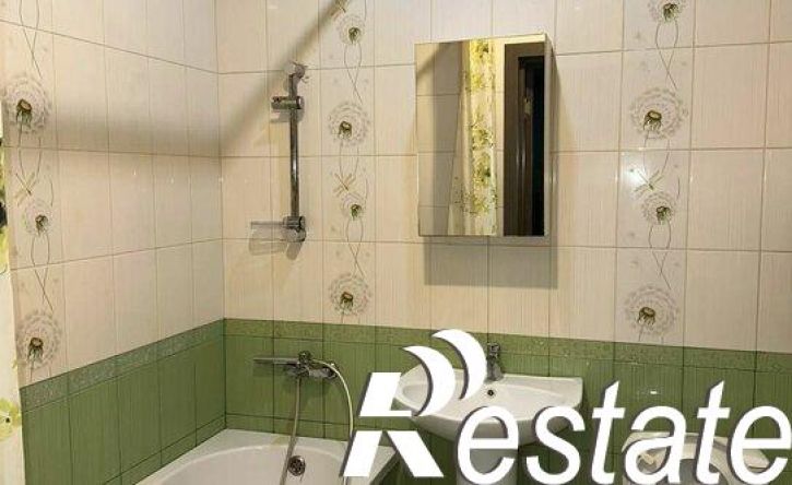 1-комн квартира улица Леонида Лаврова, 8 к3,  д. 8 к3