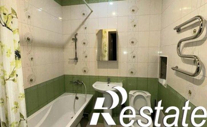1-комн квартира улица Леонида Лаврова, 8 к3,  д. 8 к3
