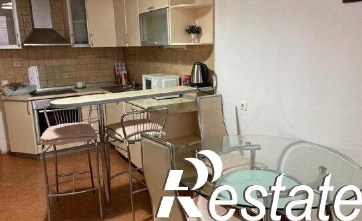 2-комн квартира улица Передерия, 64,  д. 64