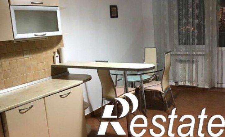 2-комн квартира улица Передерия, 64,  д. 64