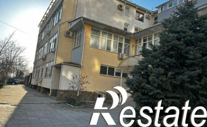 2-комн квартира улица 70 лет Октября, 26/1,  д. 26/1