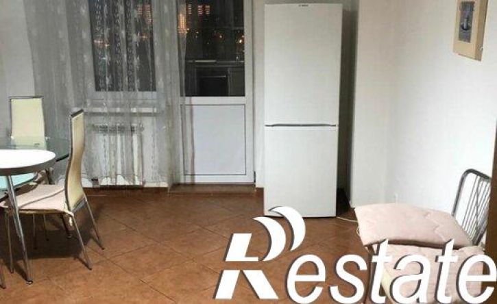 2-комн квартира улица Передерия, 64,  д. 64