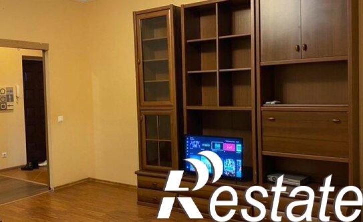 2-комн квартира улица Передерия, 64,  д. 64