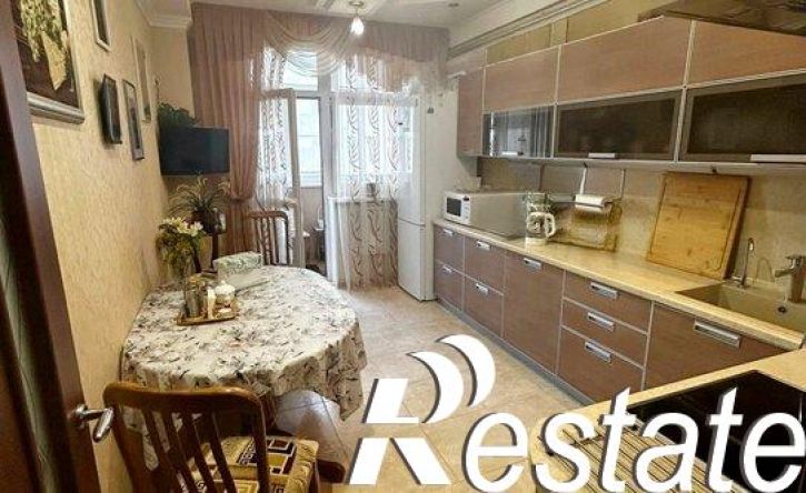 2-комн квартира улица 70 лет Октября, 26/1,  д. 26/1
