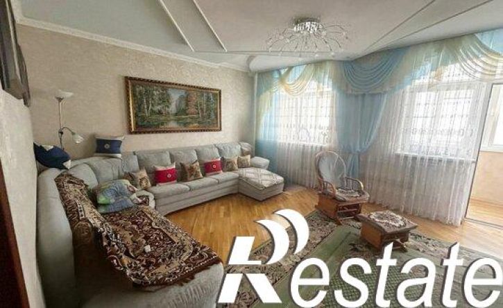 2-комн квартира улица 70 лет Октября, 26/1,  д. 26/1