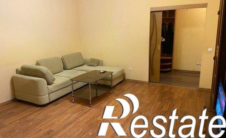 2-комн квартира улица Передерия, 64,  д. 64