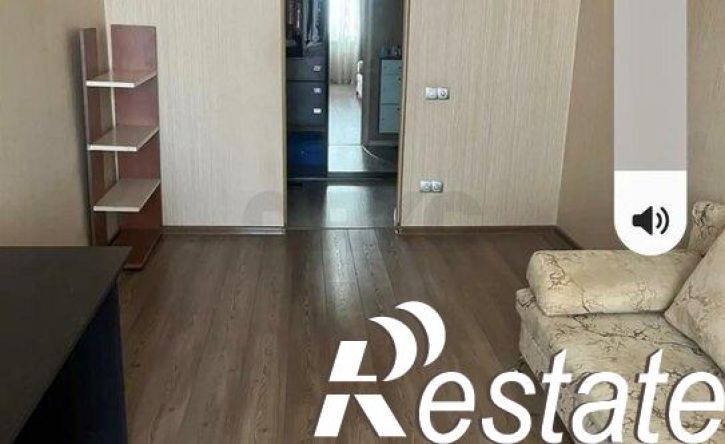 2-комн квартира улица 30-й Иркутской Дивизии, 3,  д. 3