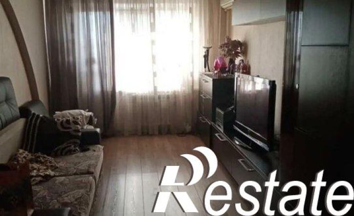 2-комн квартира улица 30-й Иркутской Дивизии, 3,  д. 3