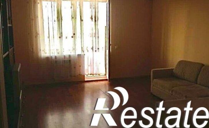 2-комн квартира улица Передерия, 64,  д. 64
