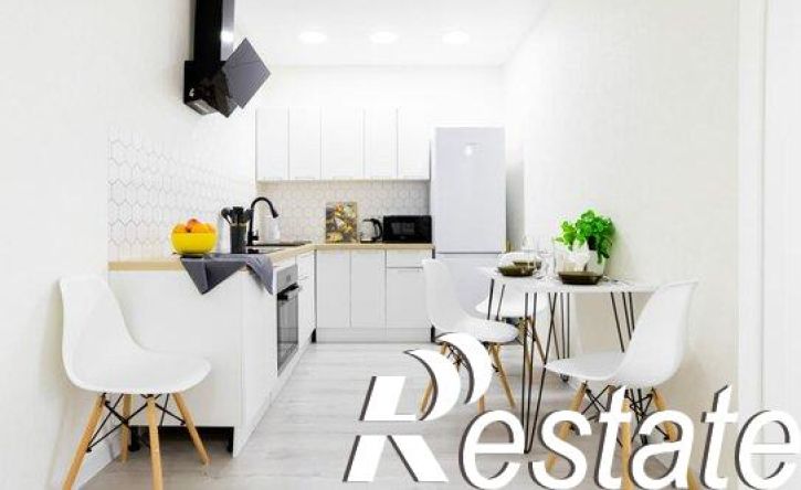 2-комн квартира бульвар Адмирала Пустошкина, 11 к3,  д. 11 к3