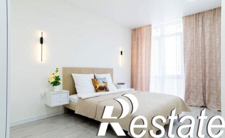 2-комн квартира бульвар Адмирала Пустошкина, 11 к3,  д. 11 к3