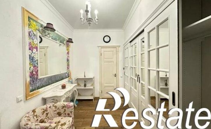 2-комн квартира Российская улица, 369А,  д. 369А