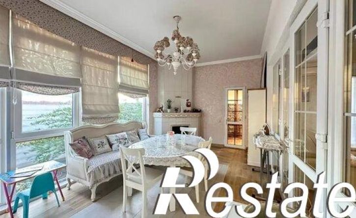 2-комн квартира Российская улица, 369А,  д. 369А