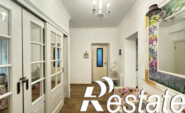 2-комн квартира Российская улица, 369А,  д. 369А