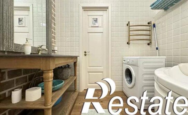 2-комн квартира Российская улица, 369А,  д. 369А