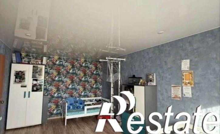 2-комн квартира улица Снесарева, 18,  д. 18