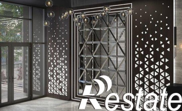 3-комн квартира улица Гаврилова, 88,  д. 88