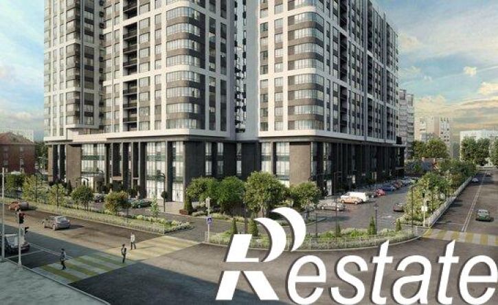 3-комн квартира улица Гаврилова, 88,  д. 88