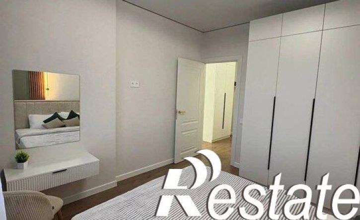 1-комн квартира улица имени Героя Ростовского, 8 к5,  д. 8 к5