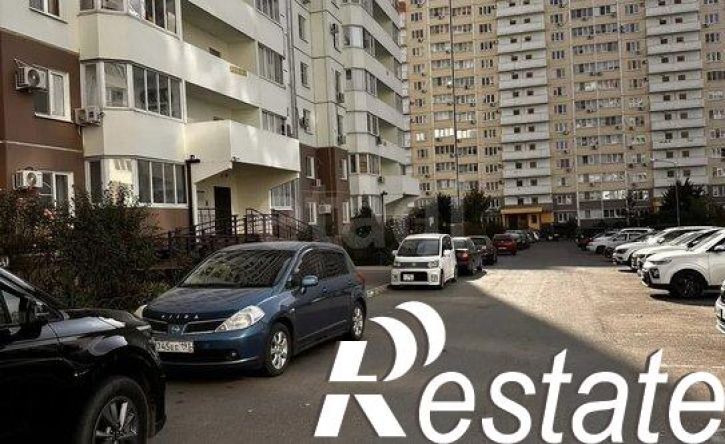 2-комн квартира улица Героя Владислава Посадского, 49,  д. 49