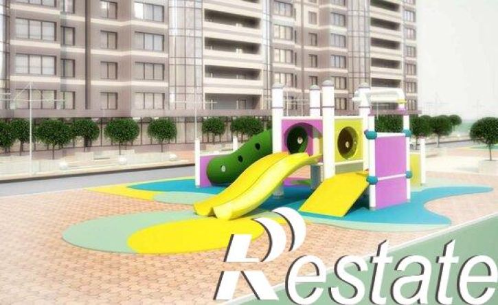 3-комн квартира улица Героев-Разведчиков, 12/1 к1,  д. 12/1 к1