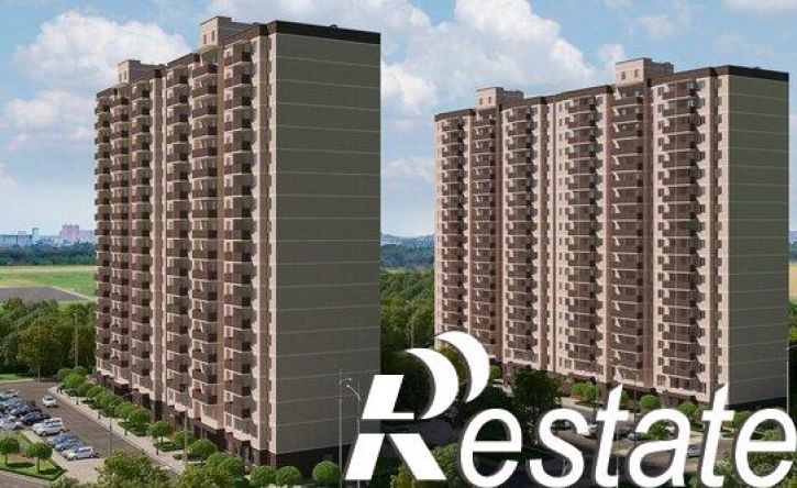 2-комн квартира улица Снесарева, 17/1 к2,  д. 17/1 к2