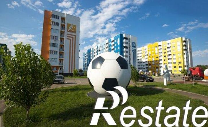 2-комн квартира Войсковая улица, 4 к6,  д. 4 к6