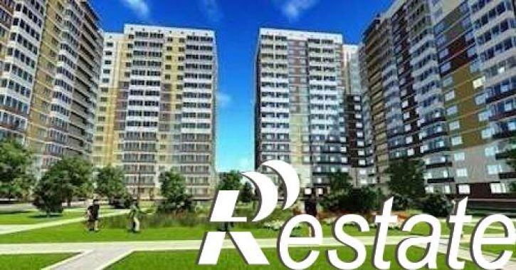 1-комн квартира улица Симиренко, 37 к1,  д. 37 к1