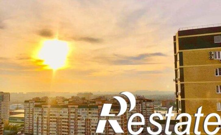 2-комн квартира улица Петра Метальникова, 38,  д. 38