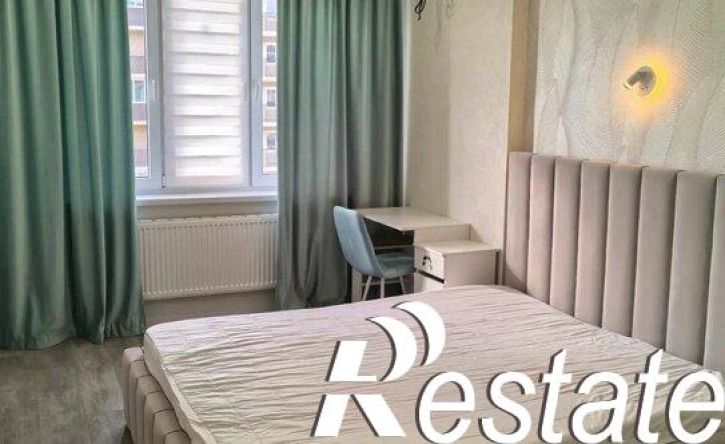 2-комн квартира улица Петра Метальникова, 38,  д. 38