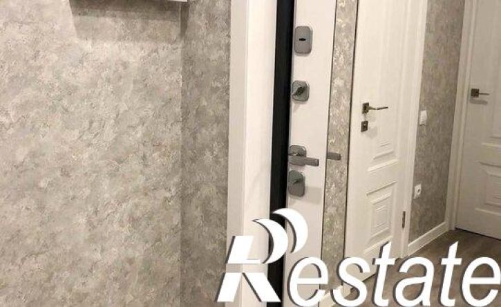 2-комн квартира улица Петра Метальникова, 38,  д. 38