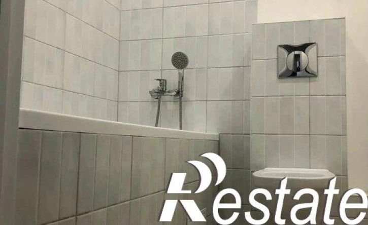 2-комн квартира улица Петра Метальникова, 38,  д. 38