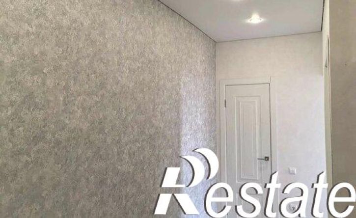 2-комн квартира улица Петра Метальникова, 38,  д. 38