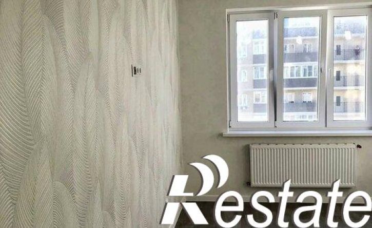 2-комн квартира улица Петра Метальникова, 38,  д. 38